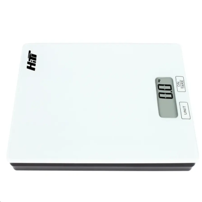 Весы кухонные Hitt HT 6129 6129 от магазина Zakaz43