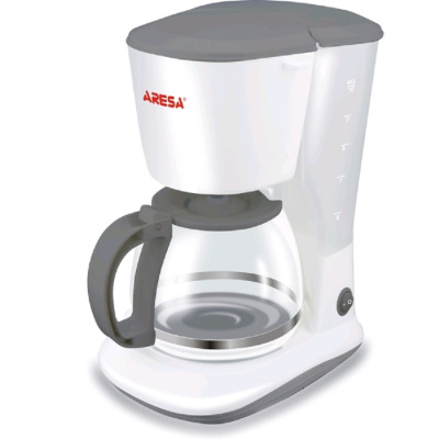 Кофеварки Aresa AR 1608 AR 1608 от магазина Zakaz43