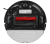 Робот-пылесос Roborock Vacuum Cleaner S8 black S852-02 от магазина Zakaz43