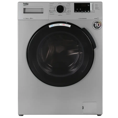 Отдельностоящие Beko RSPE 78612S RSPE 78612S от магазина Zakaz43