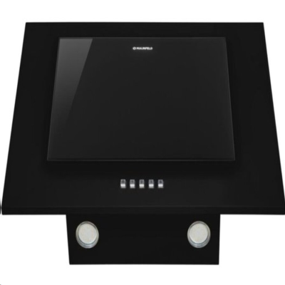 Вытяжки MAUNFELD Tower 50 Black Tower 50 Black от магазина Zakaz43