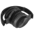 Увеличенное фото: Наушники Maxvi MHF-203BT black Наушники Maxvi MHF-203BT black 00000004863 от магазина Zakaz43