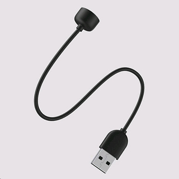 Xiaomi Xiaomi Mi Band 5 Charger — фото, цена, купить