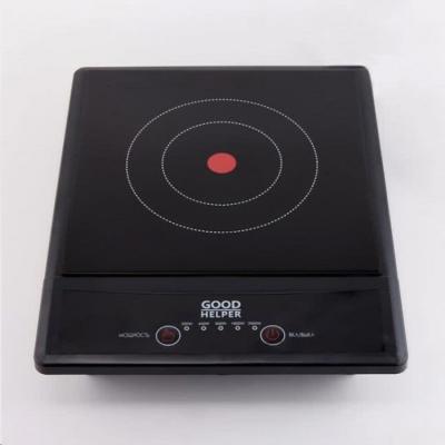 Настольные плиты GOODHELPER ES-20W02 ES-20W02 от магазина Zakaz43