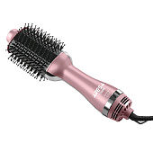 Фены-расчески Aresa AR 3227 — фото, цена, купить