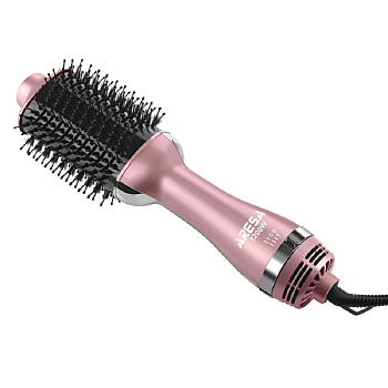 Фены-расчески Aresa AR 3227 — фото, цена, купить