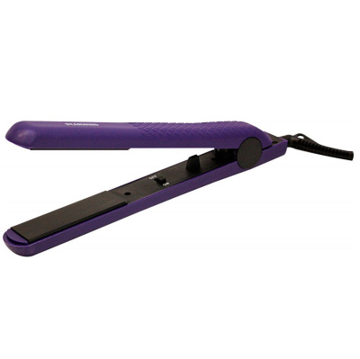 Распрямители для волос Starwind SHE5501 фиолетовый SHE5501 от магазина Zakaz43