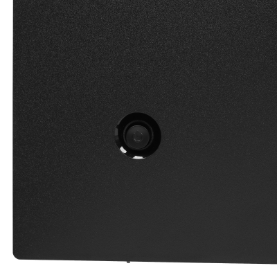 Мониторы Xiaomi 4K Monitor A27Ui ELA6221EU от магазина Zakaz43