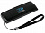 DS Telecom DSA901 USB внешний черный Модем