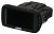 Digma Freedrive 710 GPS черный Видеорегистратор