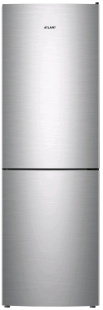 Atlant ХМ 4621-141 холодильник