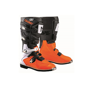 Gaerne GXJ  от магазина Zakaz43