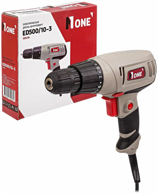 Сетевые NUMBER ONE ED500/10-3 ED500/10-3 от магазина Zakaz43