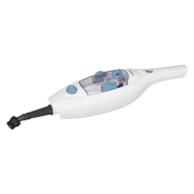 Вертикальные пылесосы Blackton Bt SM1114 Белый-голубой Bt SM1114 от магазина Zakaz43