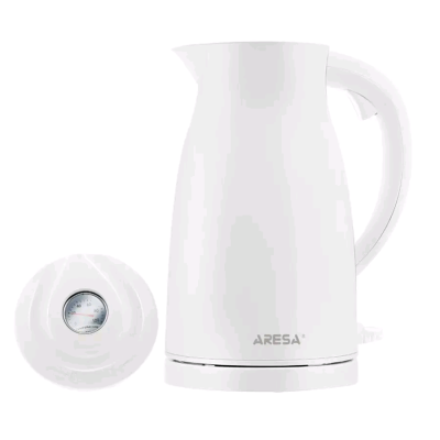 Чайники Aresa AR 3457 AR-3457 от магазина Zakaz43