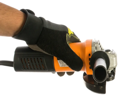 Шлифмашинки  Вихрь УШМ-125/1100Э УШМ-125/1100Э от магазина Zakaz43