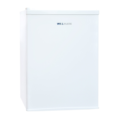 Отдельностоящий  WILLMARK RF-87W RF-87W от магазина Zakaz43