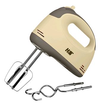 Миксеры Hitt HT 5509 — фото, цена, купить