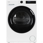 Сушильные машины CANDY C43TD H9A2BSW-07 — фото, цена, купить