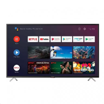Телевизоры Sharp 55BL3EA 55BL3EA от магазина Zakaz43