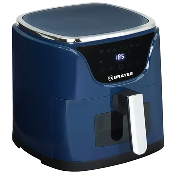 BRAYER BR2036 Аэрогриль