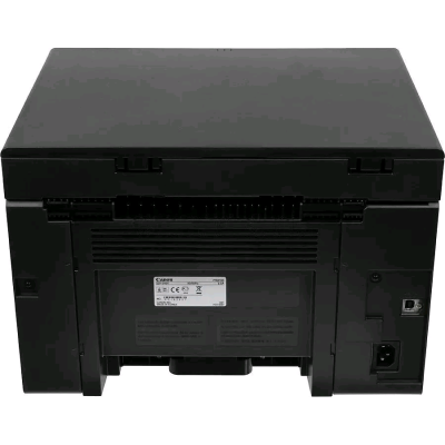 Принтеры и МФУ Canon MF3010 5252B004 от магазина Zakaz43