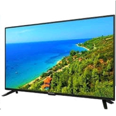 Телевизоры POLARLINE 43PL51STC SMART TV 43PL51STC от магазина Zakaz43