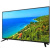 Увеличенное фото: Телевизоры POLARLINE 43PL51STC SMART TV Телевизоры POLARLINE 43PL51STC SMART TV 43PL51STC от магазина Zakaz43