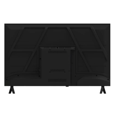 Телевизоры Econ EX-32HS024B EX-32HS024B от магазина Zakaz43