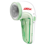 Aresa AR-4102