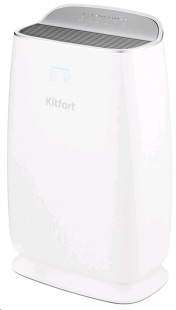 Kitfort KT-2816 Очиститель воздуха