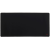 Увеличенное фото: Коврики для мыши Defender Black Ultra XXL One 780*380*5 мм, ткань+резина Коврики для мыши Defender Black Ultra XXL One 780*380*5 мм, ткань+резина 50005 от магазина Zakaz43