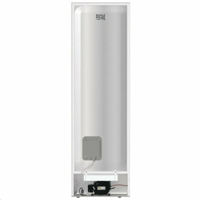 Отдельностоящий  GORENJE NRK6202EW4 NRK6202EW4 от магазина Zakaz43