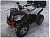 ATV серия 5+, COMMANDER 2.00 PLUS (литые диски) (арт.78002) Квадроцикл