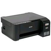 Принтеры и МФУ Epson L3250 Техническая упаковка — фото, цена, купить