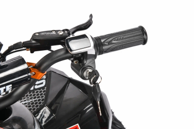 Электроквадроцикл White Siberia Sneg R 1500W  от магазина Zakaz43