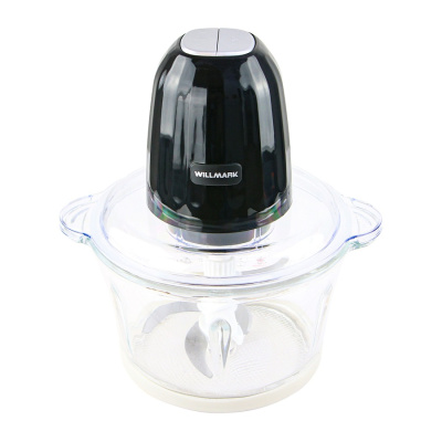 Измельчители, мельнички Willmark WMC-7088 WMC-7088 от магазина Zakaz43