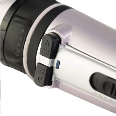 Фены-расчески Galaxy GL 4404 GL 4404 от магазина Zakaz43