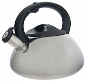 Чайники для плиты Mallony MAL-109 — фото, цена, купить