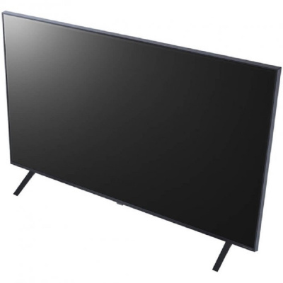 Телевизоры LG 43NU900B6LA 43NU900B6LA от магазина Zakaz43