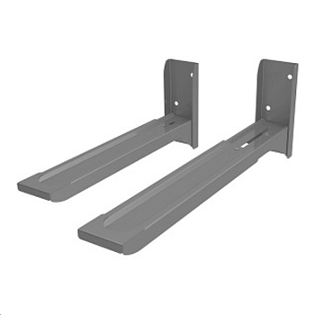 РЭМО К-112 (металлик)