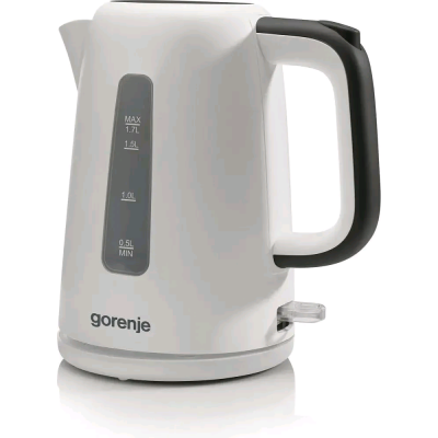 Чайники Gorenje K17XG K17XG от магазина Zakaz43