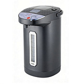 Термопоты MAXTRONIC MAX-U55W8 — фото, цена, купить