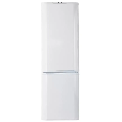 Отдельностоящий  ОРСК-175 B glass 175 B glass от магазина Zakaz43