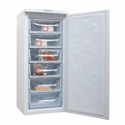 Отдельностоящий DON R 106 B R 106 В от магазина Zakaz43