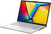 Ноутбуки Asus E1504FA-BQ5036 90NB0ZR1-M07490 — фото, цена, купить