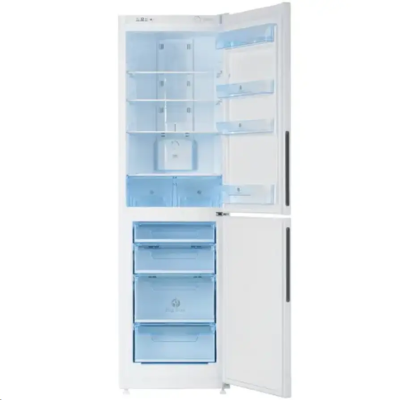 Отдельностоящий  Pozis RK FNF-172 w белый RK-FNF-172W от магазина Zakaz43