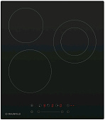 Варочные панели Maunfeld EVCE.453.D-BK — фото, цена, купить