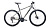 FORWARD APACHE 29 2.0 D (29" 21 ск. рост. 21") 2022, серый/бежевый, RBK22FW29450 Велосипед велосипед