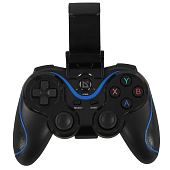 Джойстики Defender Blaster — фото, цена, купить